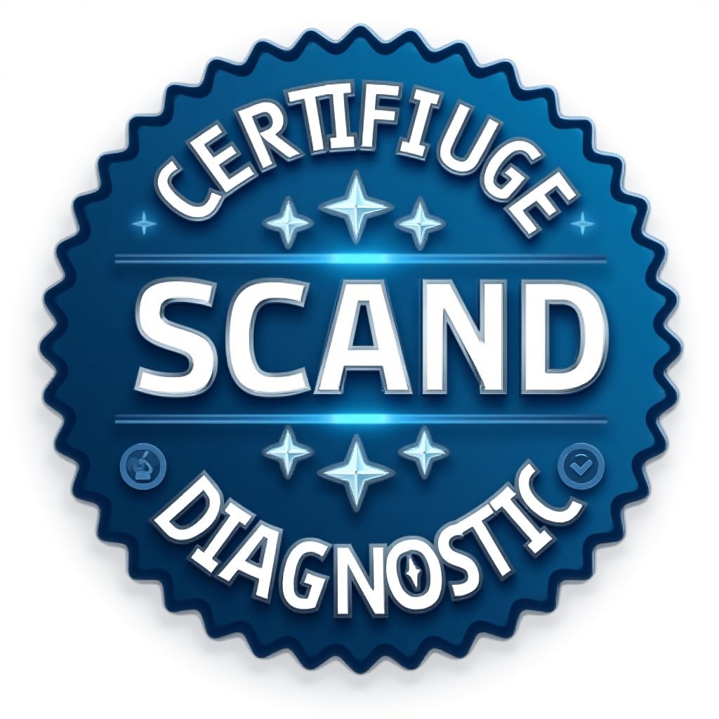 Certification Diagnostic Multimarque
